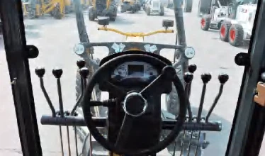 IMG5d4fafeef4e442158b5a592d24761568 IMG5d4fafeef4e442158b5a592d24761568