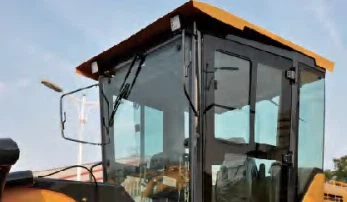 IMG298a9d0ef1094af48c7353f283b7d099 IMG298a9d0ef1094af48c7353f283b7d099