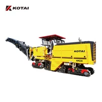 Masini de frezat la rece