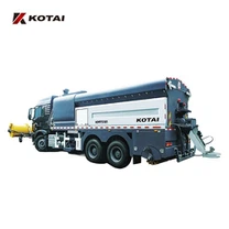 Dispozitiv multifuncțional pentru îndepărtarea zăpezii